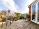 Thumbnail Semi-detached house for sale in Witts Lane, Purton, Wiltshire