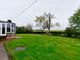 Thumbnail Detached bungalow to rent in The Birches, Foveran