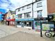 Thumbnail Commercial property for sale in Eign Gate, Hereford
