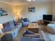 Thumbnail Detached house to rent in Bass Rock View, North Berwick