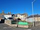 Thumbnail Retail premises for sale in AB54, Aberchirder, Banffshire