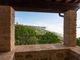 Thumbnail Villa for sale in Lisciano Niccone, Perugia, Umbria