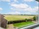 Thumbnail Detached house for sale in Holly Farm Road, Reedham, Norwich