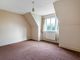 Thumbnail Property for sale in April Close, Ashtead