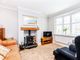 Thumbnail Detached house for sale in High Street, Hermitage, Thatcham, Berkshire
