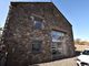 Thumbnail Detached house for sale in Askam Road, Dalton-In-Furness, Cumbria