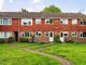 Thumbnail Maisonette for sale in Windfield, Leatherhead