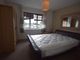 Thumbnail Flat to rent in St Davids Court, Manchester