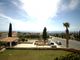 Thumbnail Villa for sale in Detached Villa - Paphos, Tala, Paphos, Cyprus