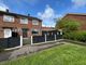 Thumbnail Semi-detached house for sale in Fairhurst Drive, Worsley