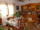 Thumbnail Country house for sale in Periana, Axarquia, Andalusia, Spain