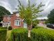 Thumbnail Semi-detached house for sale in Oak Way, Penllergaer, Swansea