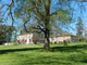 Thumbnail Country house for sale in Lesterps, Charente, Nouvelle-Aquitaine, France