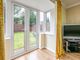 Thumbnail Detached house for sale in Westfarm Crescent, Cambuslang, Glasgow