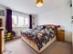 Thumbnail Property for sale in Sinclair Place, Law, Carluke