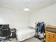 Thumbnail Flat for sale in Copnor Road, Portsmouth