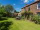 Thumbnail Detached house for sale in Boroughbridge Road, Green Hammerton, York