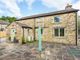 Thumbnail Detached house for sale in Settle Road, Bolton By Bowland, Clitheroe
