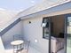 Thumbnail Detached house for sale in Wagtail Road, Cape Town, Western Cape, South Africa