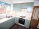 Thumbnail Detached house to rent in Shetland Rise, Whiteley, Fareham