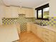 Thumbnail End terrace house for sale in Harold Street, Dover, Kent