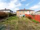 Thumbnail Semi-detached house for sale in Trosnant Crescent, Penybryn, Hengoed