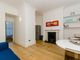 Thumbnail Flat to rent in Southgate Road, Islington, London