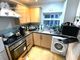 Thumbnail Terraced house for sale in Battersby Lane, Warrington, Cheshire