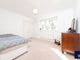 Thumbnail Detached house for sale in New Wokingham Road, Crowthorne, Berkshire