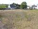Thumbnail Land for sale in Spey Road, Craigellachie