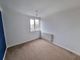 Thumbnail End terrace house to rent in Meadow Court, Droitwich