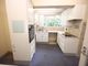 Thumbnail Bungalow for sale in Elizabeth Avenue, St Brelade