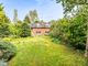 Thumbnail Cottage for sale in Ongar Road, Dunmow, Essex