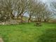 Thumbnail Barn conversion for sale in Llanferran Farm, Rhodiad, St Davids