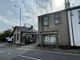 Thumbnail Commercial property for sale in 29A Station Road, Kirkham, Preston, Lancashire