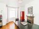 Thumbnail Terraced house for sale in Clausentum Road, Southampton