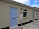 Thumbnail Bungalow for sale in King Street, Honiton, Devon