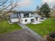 Thumbnail Detached house for sale in Ulverston Road, Ashingdon, Essex