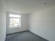 Thumbnail Flat for sale in Louise Court, Portway Close, Solihull