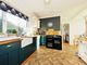 Thumbnail Bungalow for sale in Malvern Meadow, Temple Ewell, Dover, Kent