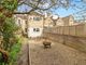 Thumbnail Flat for sale in Lower Bristol Road, Bath