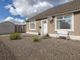 Thumbnail Cottage for sale in Woodlands Cottages, Armadale, Bathgate