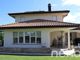 Thumbnail Villa for sale in Vuadens, Canton De Fribourg, Switzerland