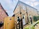 Thumbnail Semi-detached house for sale in Orchard Road, Sleights, Whitby