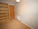 Thumbnail Terraced house to rent in Hunters Court, South Gosforth, Newcastle Upon Tyne