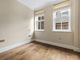 Thumbnail Flat to rent in Rosslyn Hill, Belsize Park