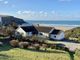 Thumbnail Terraced house for sale in Brookfield, Mawgan Porth