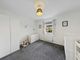 Thumbnail Detached house for sale in Thruxton Close, Burton Latimer, Kettering