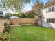 Thumbnail Detached house for sale in Orchard Cottages, Llandenny, Monmouthshire