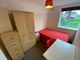 Thumbnail Semi-detached house to rent in St. Martins Hill, Canterbury